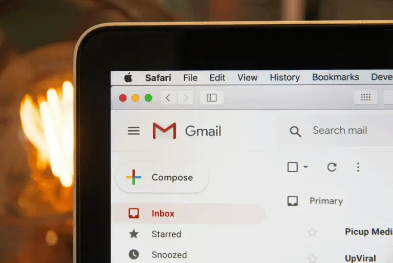 Comment créer une signature mail professionnelle, gratuite et efficace