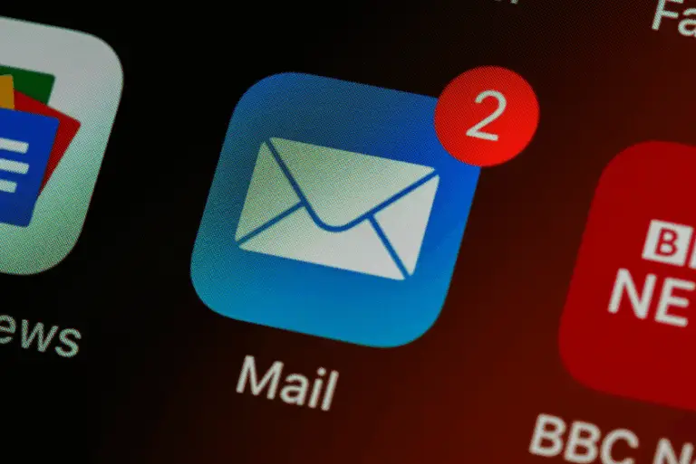 La signature mail, un atout marketing sous-estimé