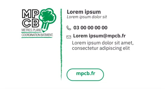 SIGNATURE MAIL-MPCB