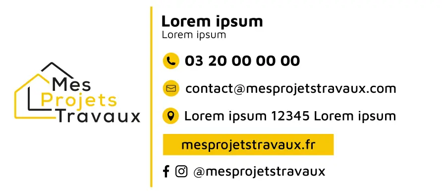 SIGNATURE MAIL-V1-MES PROJETS TRAVAUX-1