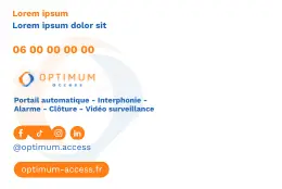 SIGNATURE MAIL-V1-OPTIMUM ACCESS.pdf